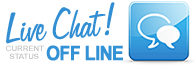 Live chat