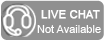 Live Support Software