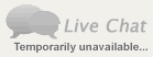 Live Help