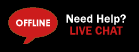 Live Help