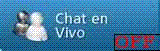 Live Support