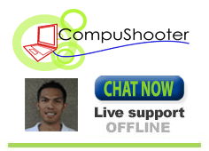Live chat