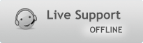 Live Help