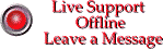 Live Help