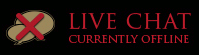 Live Chat