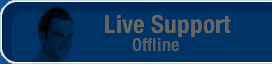 Live Help Software