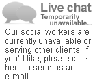 Helpdesk Software