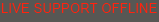Website Chat