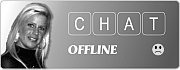 Live Help Software