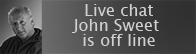 Live Help