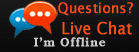 Live chat