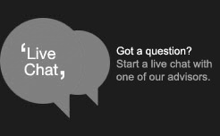 Website Chat