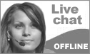 Website Chat
