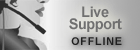 Live chat