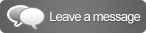 Website Chat