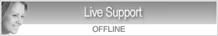 Live Chat