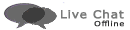 Website Help