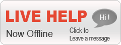 Website Chat