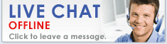 Live Chat