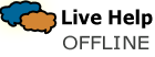 Live Support Software
