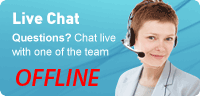 Live Support Software