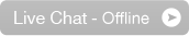 Live Help Software