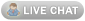 Website Help