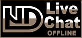 Live Support Software