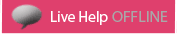 Live Support Chat