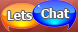 Live Help Software