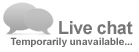 Online Sales and Support