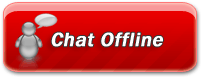 Online Sales and Support