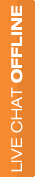 Live Help Software
