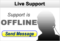 Live Help Software