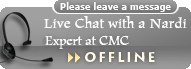 Live Support