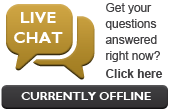 Live Support Chat