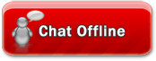 Live Help Software
