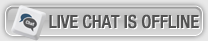 Live Support