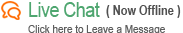Helpdesk Software