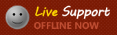 Live Help
