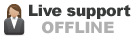 Live Chat
