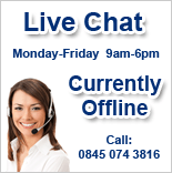 Live Support Software