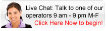 Live Support Software