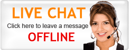 Live Help