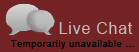 Live Support Chat