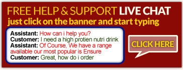 Live Chat