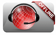Helpdesk Software