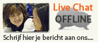 Live Help Software