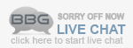 Live Help Software