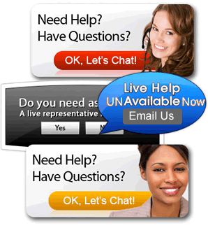 Live Help
